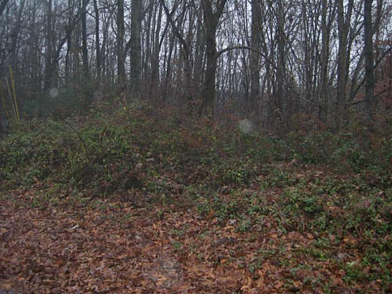 1,602 sq ft other sold at 4474 Dogwood Farm Road, Lithonia, GA 30038