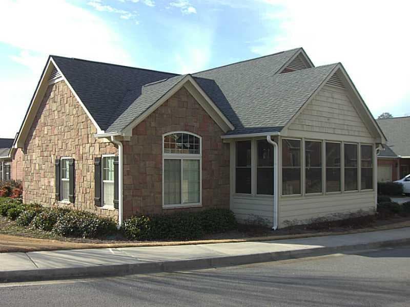 2604 Brookhavenrun Circle 2604, Duluth, GA 30097 — most recent listing photo