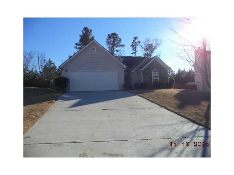 250 Stone Ridge Way, Covington, GA 30016 — most recent listing photo