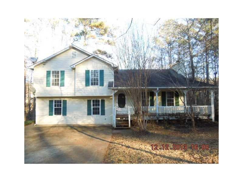 306 Emerald Pines Drive, Dallas, GA 30157 — most recent listing photo
