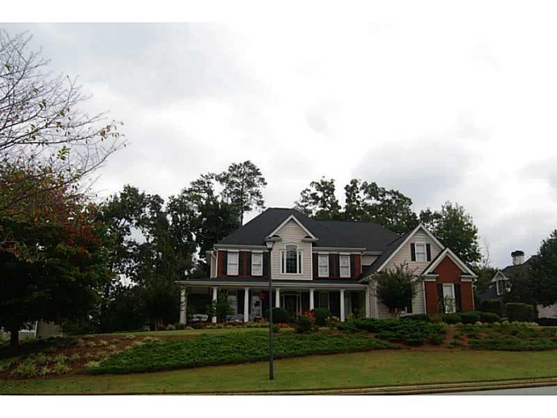 2218 Bright Water Drive, Snellville, GA 30078 — most recent listing photo