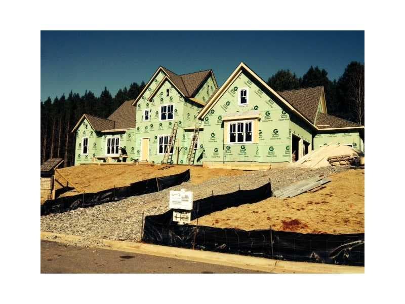 4825 Elkhorn Hill Drive, Suwanee, GA 30024 — most recent listing photo