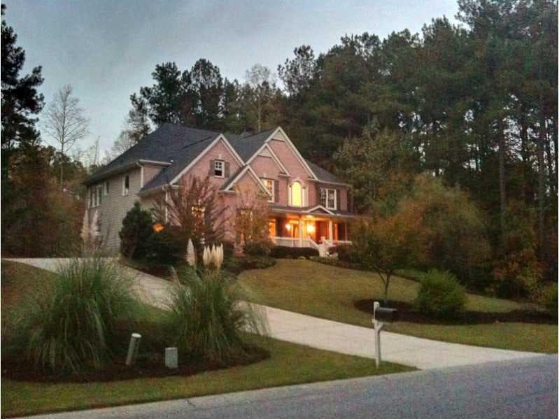 902 Pin Oak Place, Canton, GA 30115 — most recent listing photo