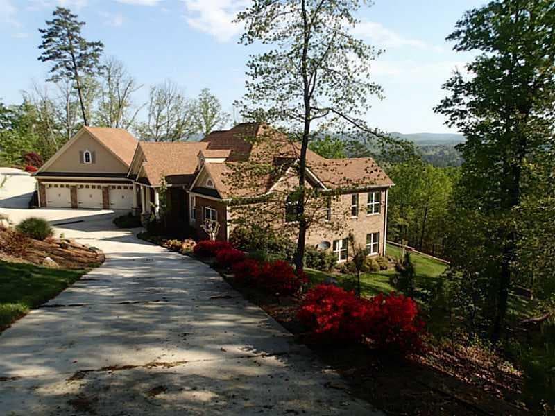 19 Hawks Branch Lane, White, GA 30184 — most recent listing photo