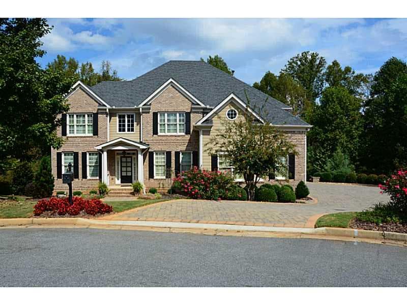 1004 Meadow Brook Drive, Woodstock, GA 30188 — most recent listing photo
