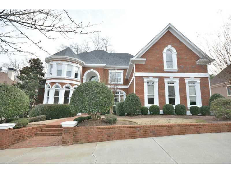 8290 Saint Marlo Fairway, Duluth, GA 30097 — most recent listing photo