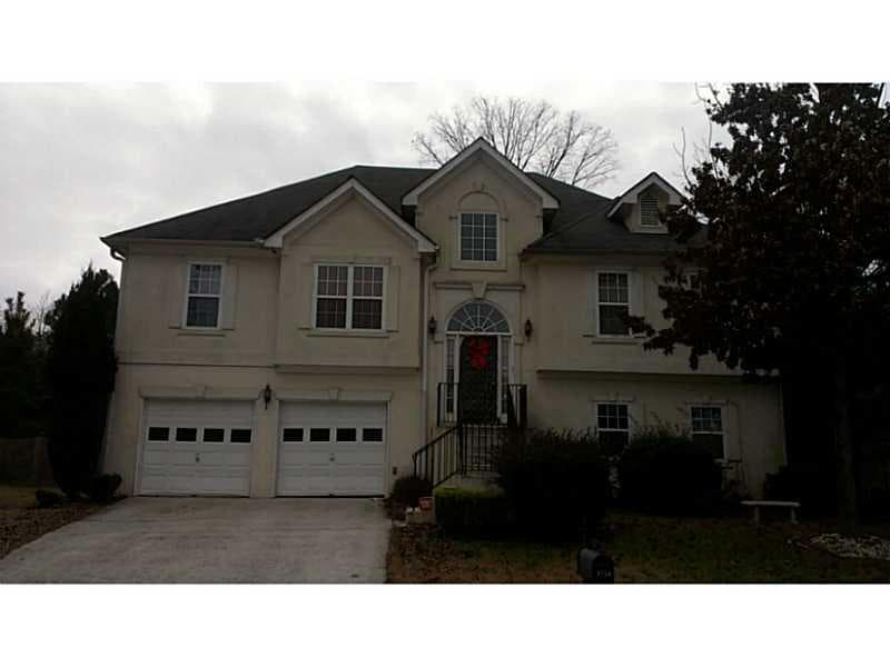 3756 Cranford Court, Atlanta, GA 30331 — most recent listing photo