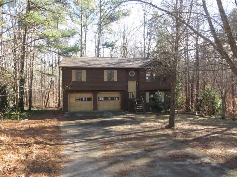 2375 Azalea Drive, Loganville, GA 30052 — most recent listing photo