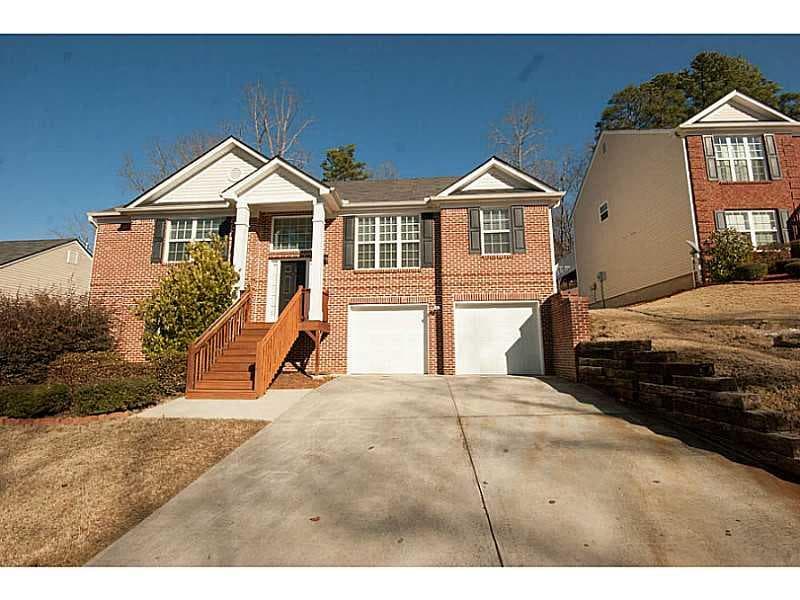 2170 Mina Lane Drive, Buford, GA 30518 — most recent listing photo