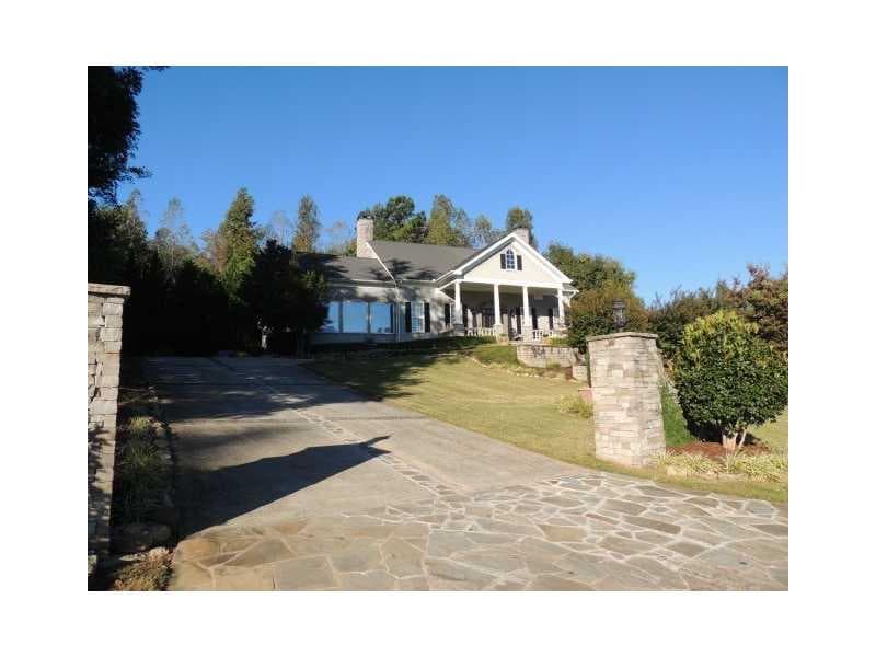 148 Glen Lake Drive, Hoschton, GA 30548 — most recent listing photo
