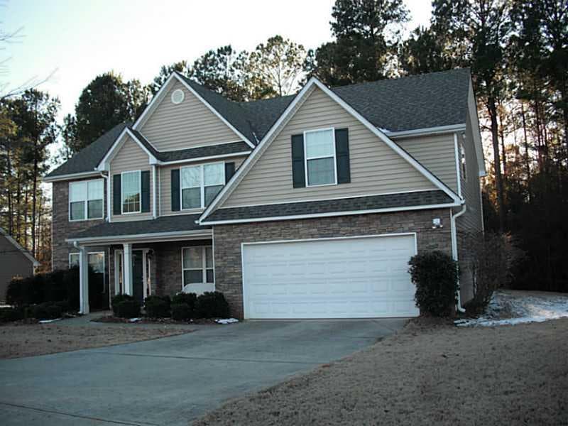 528 Wellington Lane, Monroe, GA 30655 — most recent listing photo