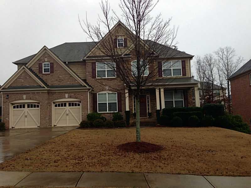 4430 Wembly Place, Cumming, GA 30041 — most recent listing photo