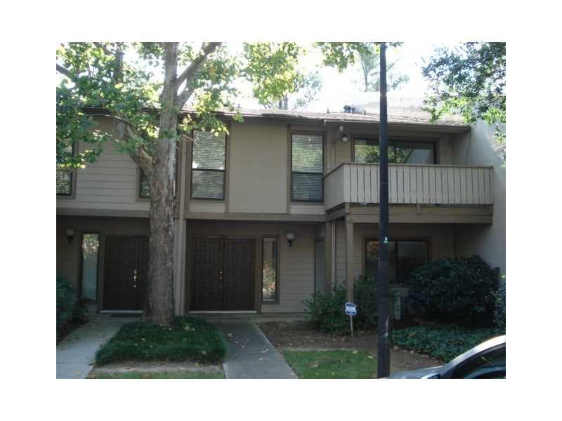 3791 PACES FERRY WEST 3791, Atlanta, GA 30339 — most recent listing photo