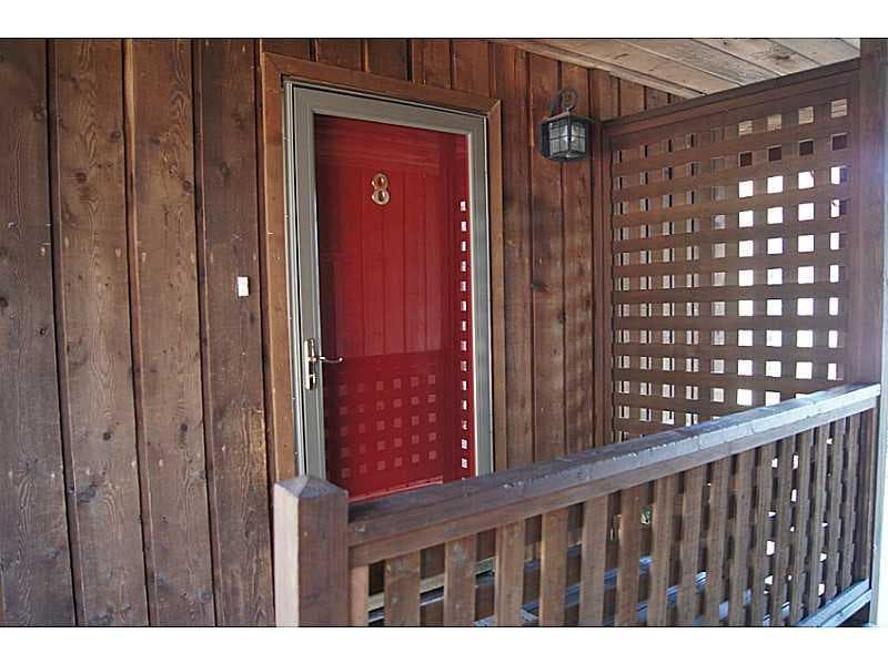 8 Fairway Lane 8, Peachtree City, GA 30269 — most recent listing photo