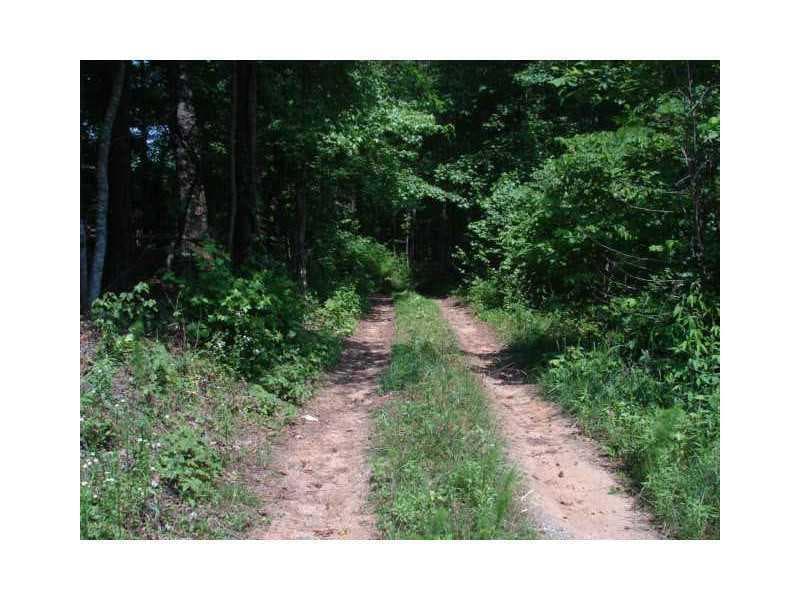 other sold at 0 HIGHTOWER Road, Ball Ground, GA 30101