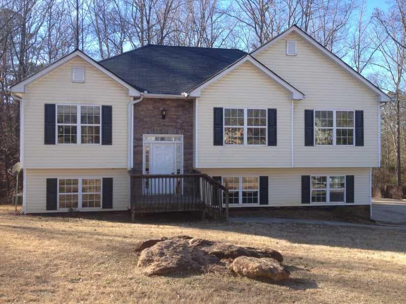 554 Lindsey Way, Social Circle, GA 30025 — most recent listing photo