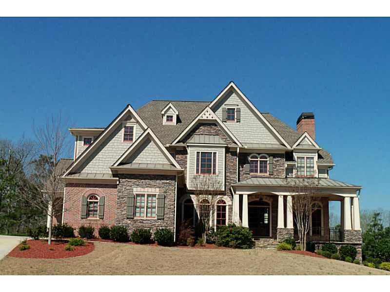 5290 BROOKHOLLOW Drive, Douglasville, GA 30135 — most recent listing photo