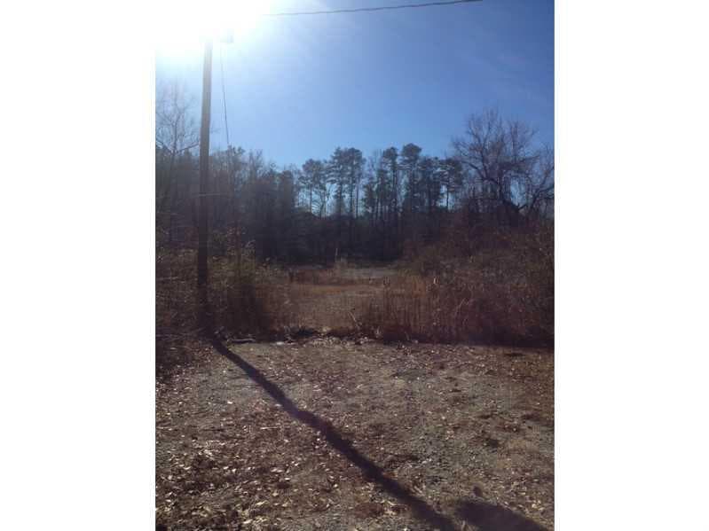 other sold at 2635 Niskey Lake Road, Atlanta, GA 30331
