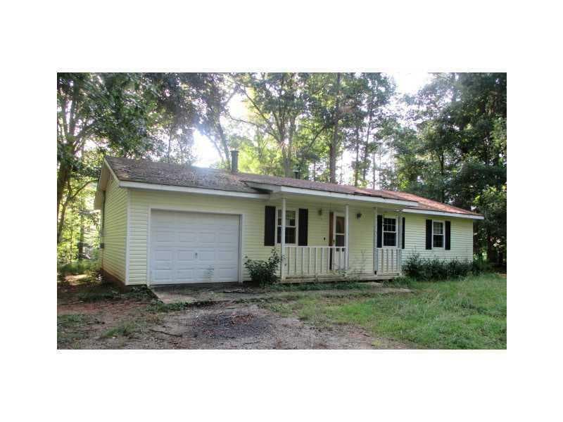 854 Witcher Road, Newnan, GA 30263 — most recent listing photo