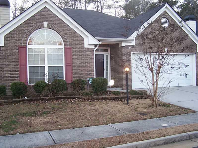 3203 Newtons Crest Circle, Snellville, GA 30078 — most recent listing photo