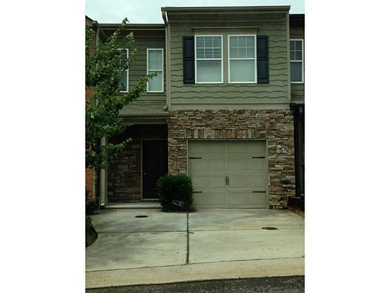 3930 CYRUS CREST Circle 14, Kennesaw, GA 30152 — most recent listing photo