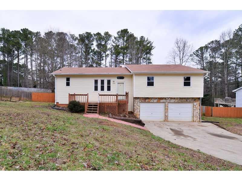 185 Kathryn Drive, Marietta, GA 30066 — most recent listing photo
