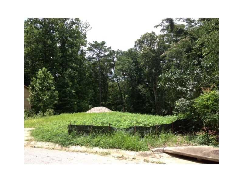 other sold at 3406 Rennes Drive, Atlanta, GA 30319
