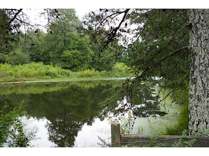 other sold at Tract1 Pleasant Hill Road, Jasper, GA 30143