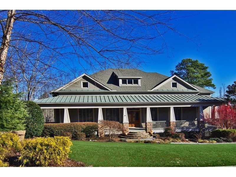 513 Crested Hawk Ridge, Canton, GA 30114 — most recent listing photo