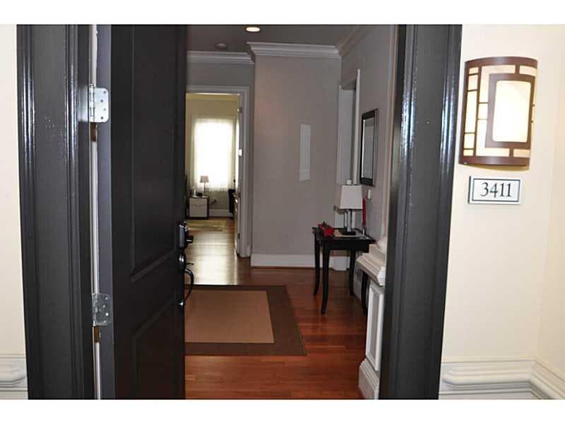 2300 Peachford Road 3411, Atlanta, GA 30338 — most recent listing photo
