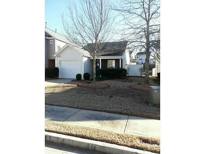 5170 Sky Ridge Way, Cumming, GA 30041 — most recent listing photo