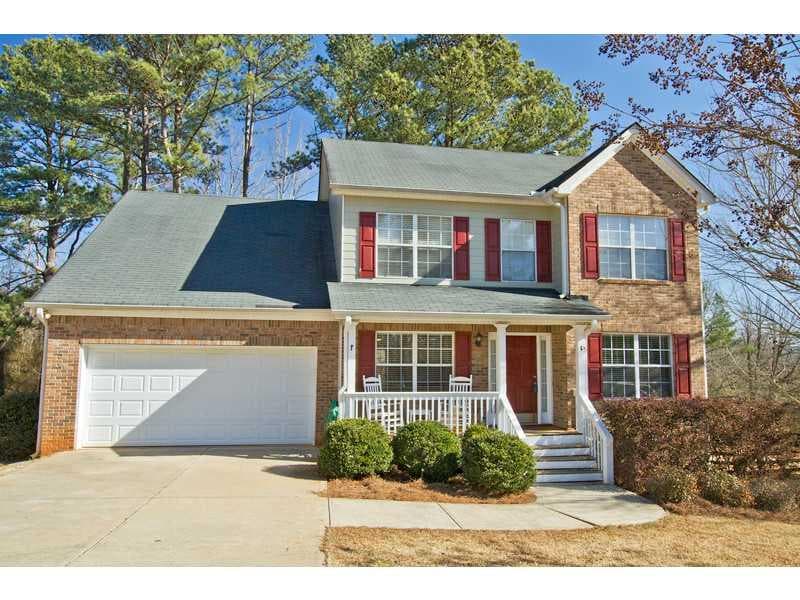 4535 Haley Farms Drive, Cumming, GA 30028 — most recent listing photo