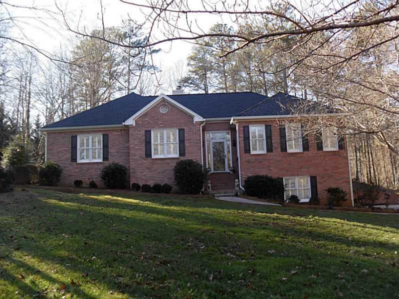 35 Timberlake Pointe, Cartersville, GA 30121 — most recent listing photo