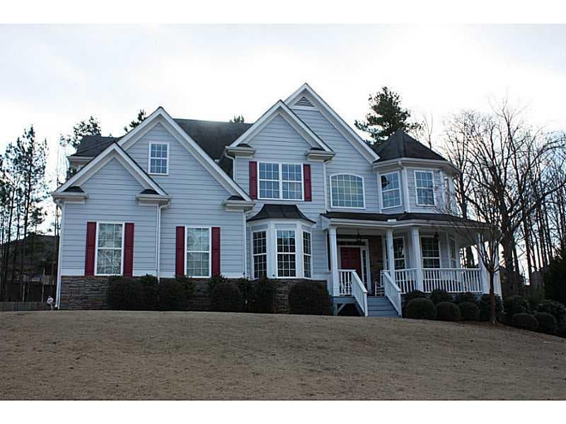 234 Vantage Drive, Jefferson, GA 30549 — most recent listing photo