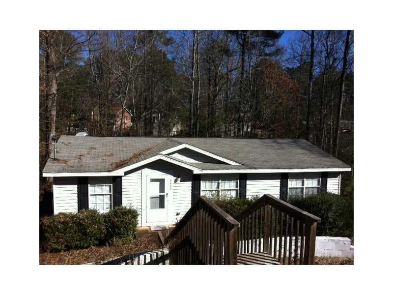 4452 Janice Drive, Snellville, GA 30039 — most recent listing photo