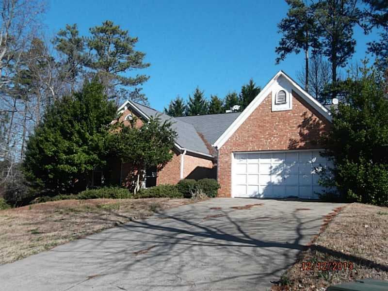 2114 Chatou Place, Kennesaw, GA 30152 — most recent listing photo