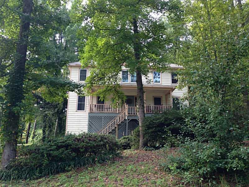 4475 Dunmovin Drive, Kennesaw, GA 30144 — most recent listing photo