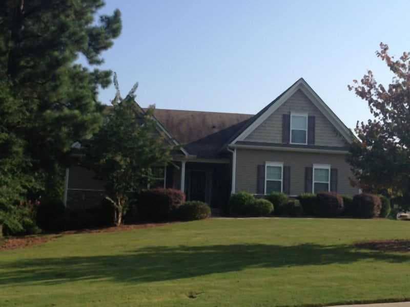 4357 Rustic Oak Lane, Braselton, GA 30517 — most recent listing photo