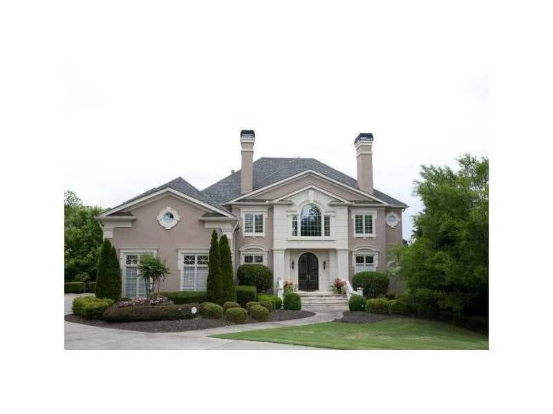 6025 Ettington Drive, Suwanee, GA 30024 — most recent listing photo