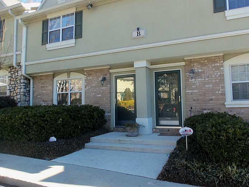 6900 ROSWELL Road B3, Sandy Springs, GA 30328 — most recent listing photo