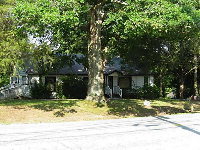 other sold at 1826 Lake Lucerne Road, Lilburn, GA 30047