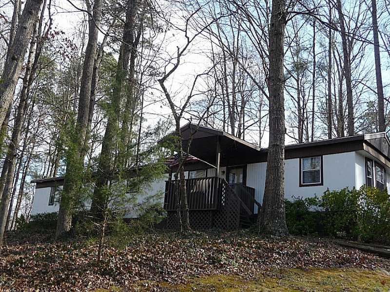 1586 High Sierra Drive, Lawrenceville, GA 30043 — most recent listing photo