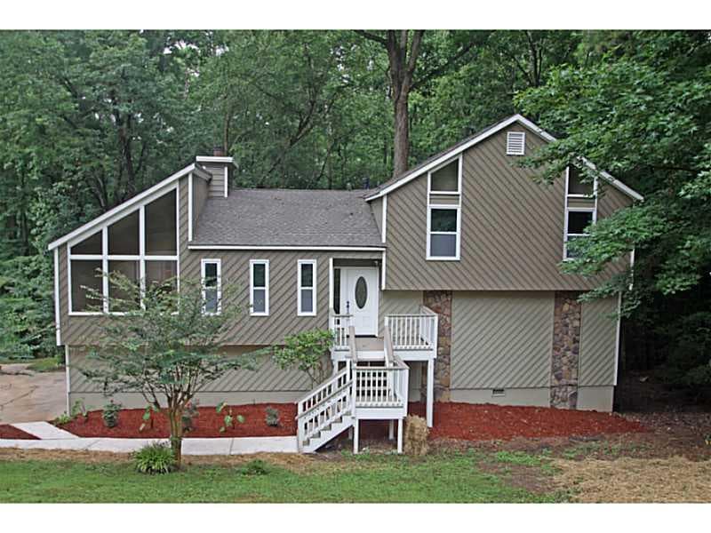 2230 Wenlok Trail, Marietta, GA 30066 — most recent listing photo