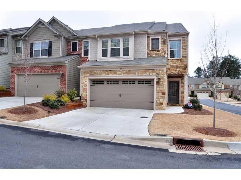 13255 Kemper Road 13255, Alpharetta, GA 30004 — most recent listing photo
