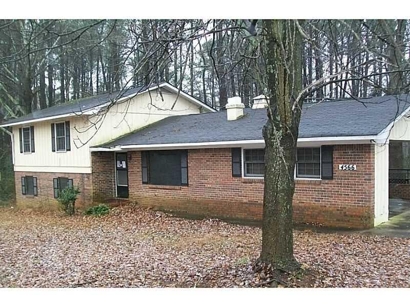 4566 Floyd Road, Mableton, GA 30126 — most recent listing photo