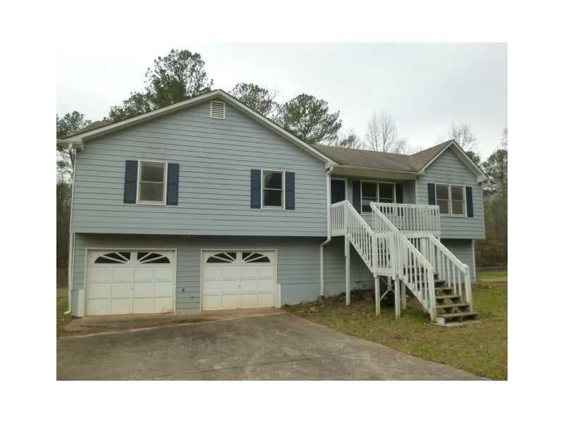 493 Silverthorne Circle, Douglasville, GA 30134 — most recent listing photo