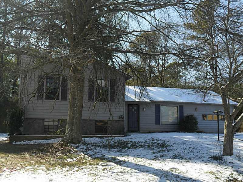 3484 Rolling Ridge Road, Lawrenceville, GA 30044 — most recent listing photo