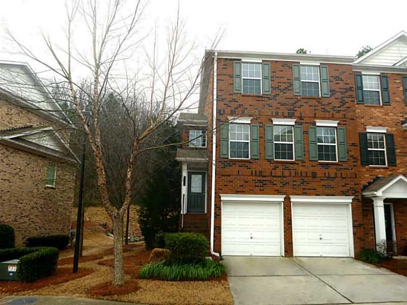 373 Heritage Park Trace 373, Kennesaw, GA 30144 — most recent listing photo