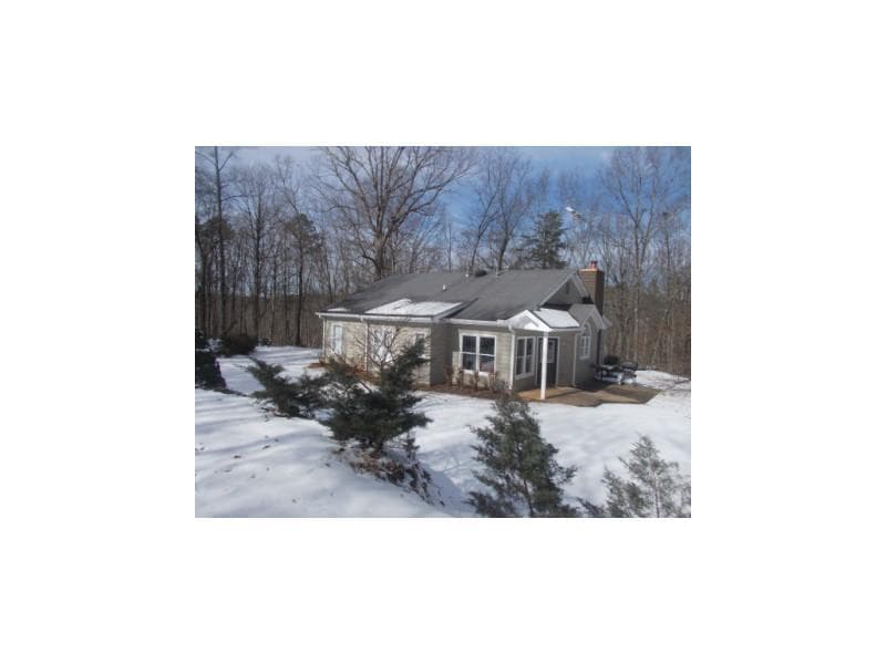 179 Thelmas Court, Dawsonville, GA 30534 — most recent listing photo