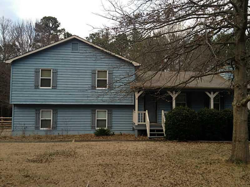 2463 Wood Meadows Drive, Marietta, GA 30064 — most recent listing photo